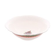 Repast  Green (800 ), 237.3 , /
