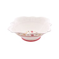 Repast   Red toys, 24248.7 