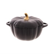 Repast    Pumpkin (650 ), 