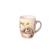 Repast  Sweet Bunny (300 ), 11.3810.1