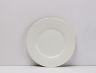 Repast   Cellini, 20 , 6 ., 