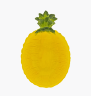 Repast  Rich harvest , 27183.5 