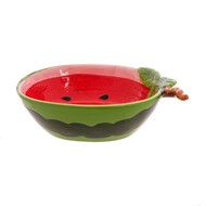 Repast    Rich harvest  (650 ), 21.5155.8 