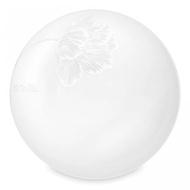   Bianco&Bianco, 20.5 