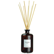 Ambientair   The Olphactory Breathe, Oxygen (500 )
