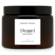 Ambientair   The Olphactory Hygge, Palo Santo, 60 