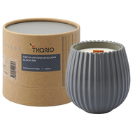 Tkano      Black Ink Edge, , 60 