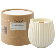 Tkano      Green tea & Pear blossom Edge, , 60 