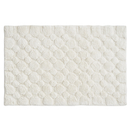   Essential Bubbles, 5080 , 