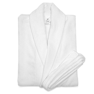 Tkano      Essential,  M, 