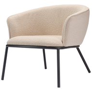 Bergenson Bjorn - Paal, , 