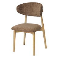 Bergenson Bjorn  Stone,  ,   