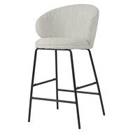 Bergenson Bjorn   Comfy, ,  