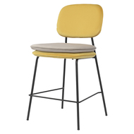 Bergenson Bjorn   Pea, , /
