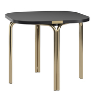 Latitude   Ror, 5050 , /