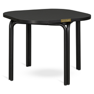 Latitude   Ror, 5050 , 