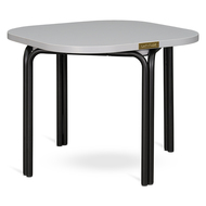 Latitude   Ror, 5050 , /