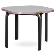 Latitude   Ror, 5050 , //