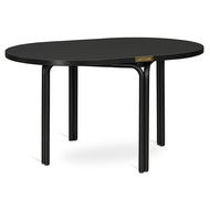 Latitude   Ror, 7550 , 