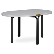 Latitude   Ror, 7550 , /