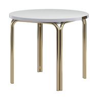 Latitude   Ror, 50 , /
