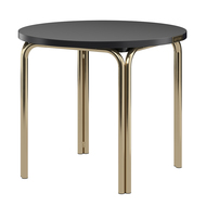 Latitude   Ror, 50 , /