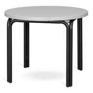 Latitude   Ror, 50 , /