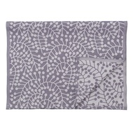Tkano        Scandinavian touch, 53150 , -