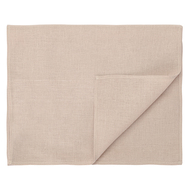 Tkano       Essential, 45150 , 