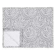 Tkano        Scandinavian touch, 45150 , 