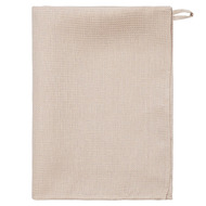 Tkano      Essential, 5070 , , 2 .