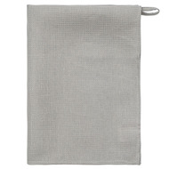 Tkano      Essential, 5070 , , 2 .