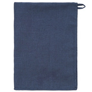 Tkano      Essential, 5070 , -, 2 .