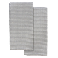 Tkano     Essential, 5070 , , 2 .