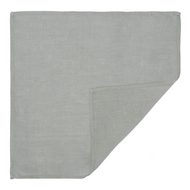 Tkano      Essential, 4545 , 