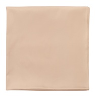 Tkano        Essential, 180180 , 