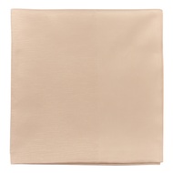 Tkano       Essential, 180260 , 