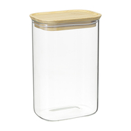 Smart Solutions     Glass Bamboo (1.3 )
