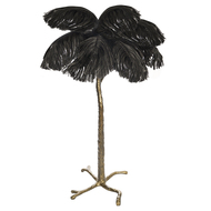 Bergenson Bjorn  Palm Beams, 117 