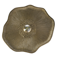   Wildflower, 4146 ,  