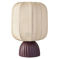   Texture Rib, 2739 , /