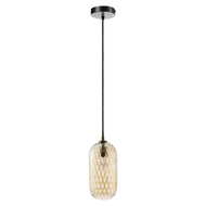Bergenson Bjorn   Mystic Aura, 26 , -