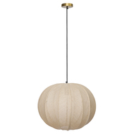   Texture Rib, 48 , 