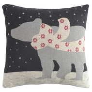      Polar bear New Year Essential, 4545 