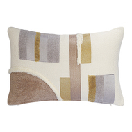   Natural shades Essential, 3045 