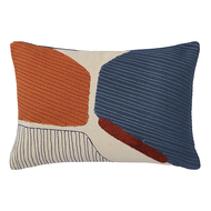   Patchwork Ethnic, 3045 