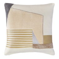   Sandy shades Essential, 4545 