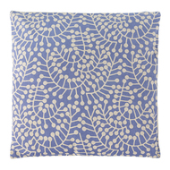 Tkano       Scandinavian touch, 4545 , 