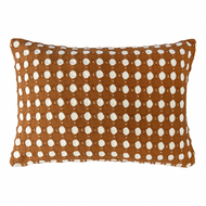      Polka dots Essential, 40x60 , 