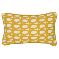      Twirl Cuts&Pieces, 3050 , 